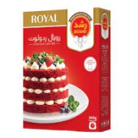 6069c4a471bd0991d7ea2fcd54961156b9a47978ed343326download (8)